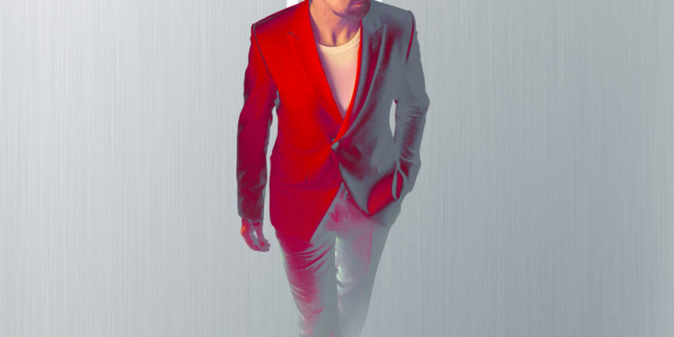 Netflix sta realizzando un sequel e uno spinoff che espandono l’universo di “The Gray Man”