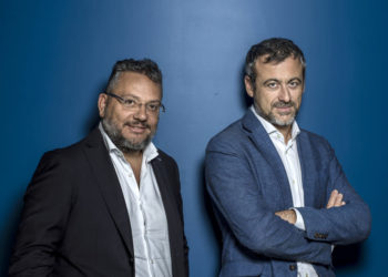 Citynews raggiunge quota 52 testate di prossimità con ViterboToday e PordenoneToday „Citynews raggiunge quota 52 testate di prossimità con ViterboToday e PordenoneToday“