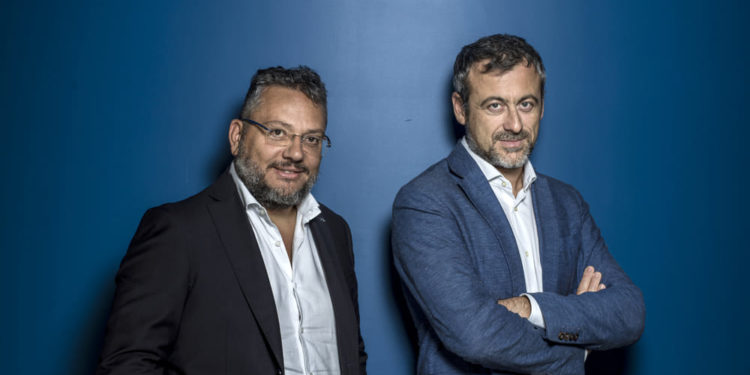 Citynews raggiunge quota 52 testate di prossimità con ViterboToday e PordenoneToday „Citynews raggiunge quota 52 testate di prossimità con ViterboToday e PordenoneToday“