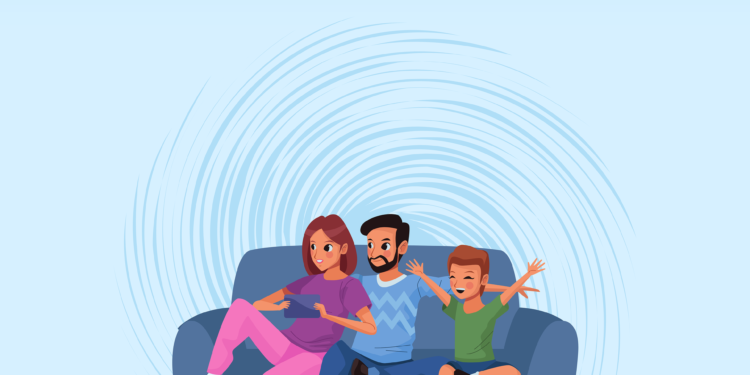 Scegliere un condizionatore ad alta efficienza conviene: il risparmio arriva fino 115 euro all’anno