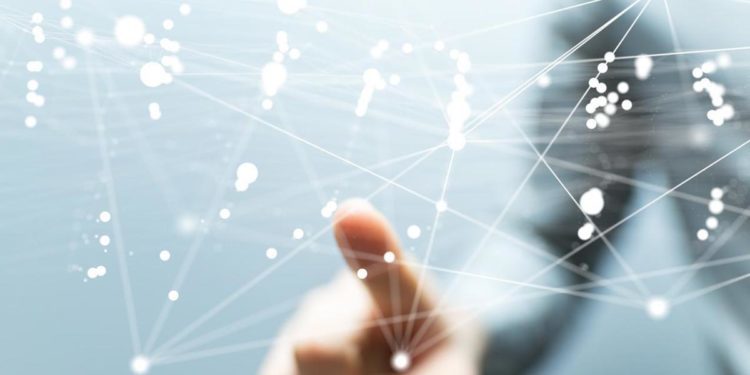 Trasferimento tecnologico verso le imprese, Mise incrementa l’intensità dei flussi