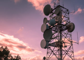 MiSE e DVB-T2: inseriti 10 milioni nel DL Aiuti per sostenere le comunità montane