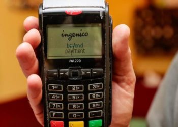 Quando il Pos è sempre rotto e pagare con bancomat e carte è impossibile