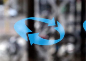 Inps, al via delega digitale da remoto: cos’è e come funziona