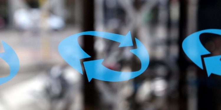 Inps, al via delega digitale da remoto: cos’è e come funziona