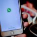 Whatsapp rafforza la privacy, l’annuncio di Zuckerberg