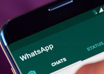 Whatsapp, novità in arrivo per i gruppi: cosa cambia