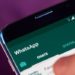 Whatsapp, novità in arrivo per i gruppi: cosa cambia