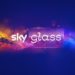 Arriva Sky Glass, molto più di una TV