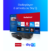 Radioplayer Italia arriva su Sky Q