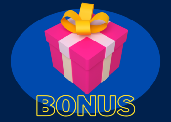 Cosa sono i bonus senza deposito e quando convengono?