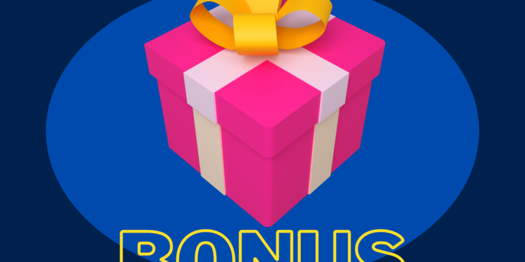 Cosa sono i bonus senza deposito e quando convengono?