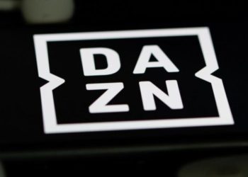 Dazn annuncia l’acquisizione di Eleven Group