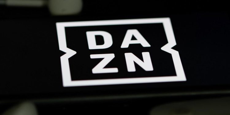 Dazn annuncia l’acquisizione di Eleven Group