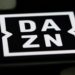 Dazn annuncia l’acquisizione di Eleven Group