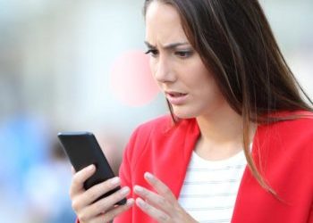 Call center e Registro opposizioni, cosa fare se si ricevono ancora telefonate