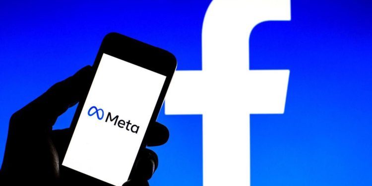 Elezioni 2022, Garante privacy chiede chiarimenti a Facebook