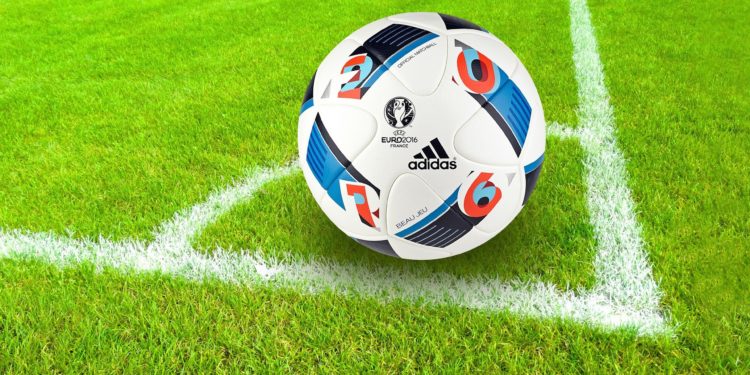 TIM E DIVISIONE CALCIO FEMMINILE FIGC LANCIANO LE NUOVE SIGLE DELLA SERIE A 2022/2023