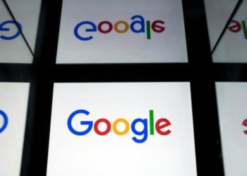 Google, confermata multa Ue da 4,1 mld per posizione dominante
