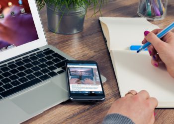 TIM PRONTA A DISTRIBUIRE I NUOVI IPHONE