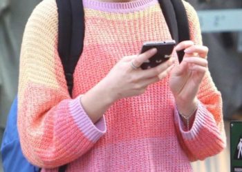 Vodafone migliore operatore mobile in Italia secondo classifica Altroconsumo