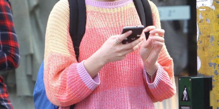 Vodafone migliore operatore mobile in Italia secondo classifica Altroconsumo