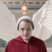 SERIE TV: SU TIMVISION ARRIVA IN ANTEPRIMA ESCLUSIVA IN ITALIA LA QUINTA STAGIONE DI ‘THE HANDMAID’S TALE’