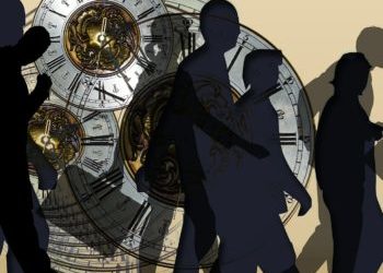 Quali sono i lavori del futuro