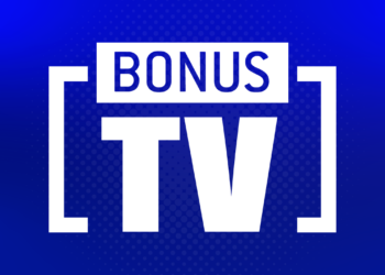 Bonus TV-Decoder: agevolazione per l’acquisto di apparati satellitari