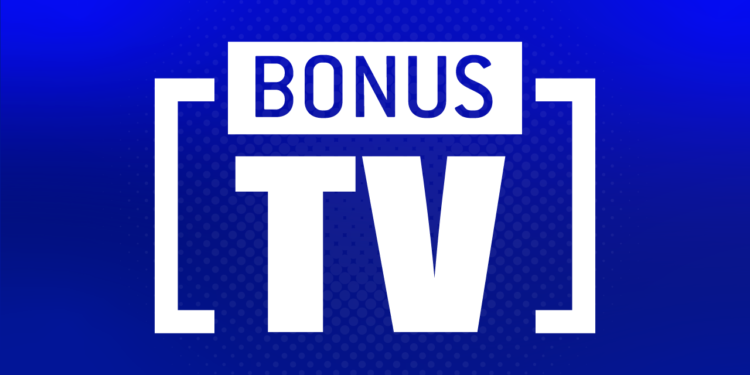 Bonus TV-Decoder: agevolazione per l’acquisto di apparati satellitari