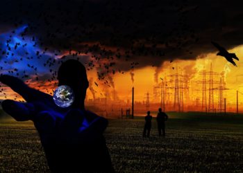 OPERATORE ESOTERICO: CHI È E COSA FA