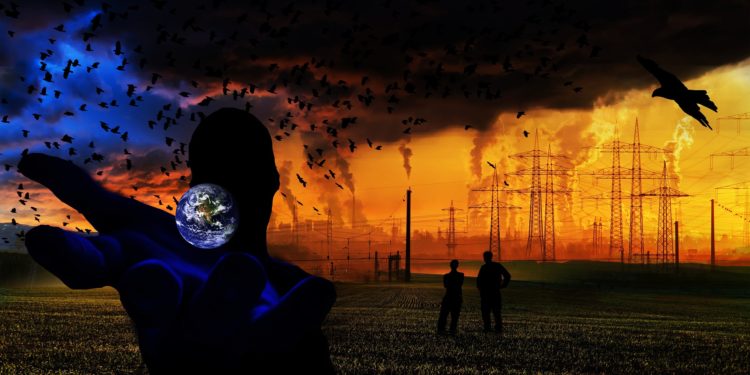 OPERATORE ESOTERICO: CHI È E COSA FA