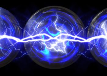 Lo sai che le cariche elettrostatiche possono essere evitate negli ambienti di lavoro?