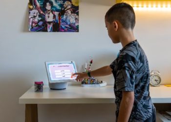 Amazon Kids su Alexa è ora disponibile in Italia