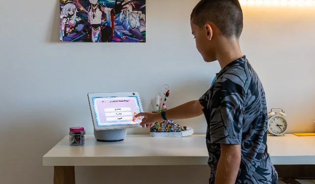 Amazon Kids su Alexa è ora disponibile in Italia