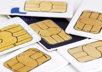 Nuove regole portabilità SIM: ecco cosa cambia per la telefonia mobile