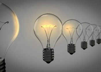 Luce e gas: ecco le province d’Italia in cui si consuma e si spende di più.