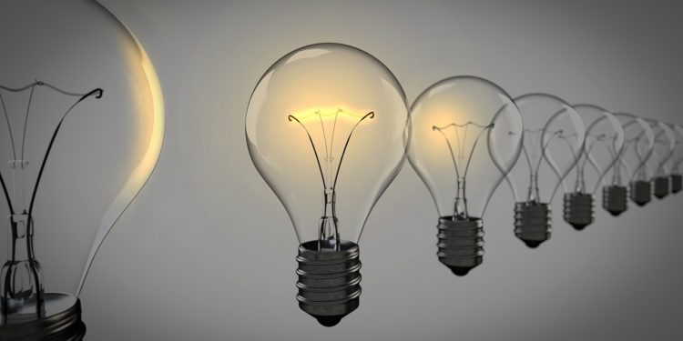 Luce e gas: ecco le province d’Italia in cui si consuma e si spende di più.