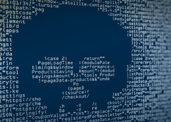 Cyber attacchi: tre eventi per riconoscerli, affrontarli e prevenirli