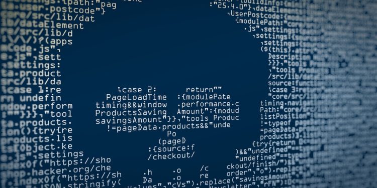 Cyber attacchi: tre eventi per riconoscerli, affrontarli e prevenirli