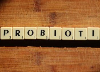 PROBIOTICI: COSA SONO E COME POSSONO CONTRIBUIRE AL NOSTRO BENESSERE?