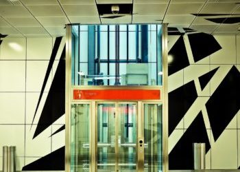 Costo degli ascensori interni ed esterni