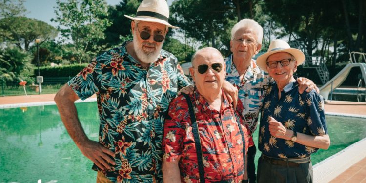 Siae e Sky siglano nuovi accordi per il compenso delle opere di autori e artisti