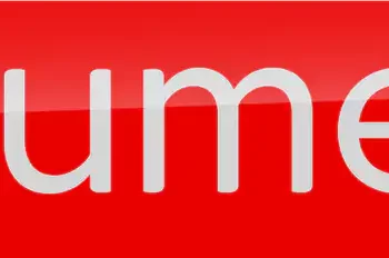 In arrivo il 26 dicembre “The Last Movie Stars”, la docu-serie di Ethan Hawke sulla coppia Paul Newman e Joanne Woodward