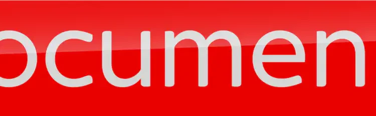 In arrivo il 26 dicembre “The Last Movie Stars”, la docu-serie di Ethan Hawke sulla coppia Paul Newman e Joanne Woodward