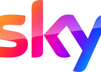 Sky e i sindacati siglano un accordo per adottare stabilmente l’hybrid working ed estenderlo a tutti i dipendenti