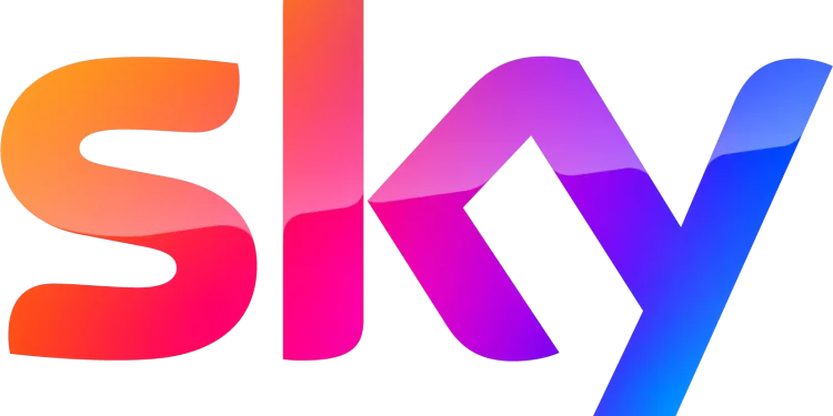 Sky e i sindacati siglano un accordo per adottare stabilmente l’hybrid working ed estenderlo a tutti i dipendenti
