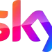 Sky e i sindacati siglano un accordo per adottare stabilmente l’hybrid working ed estenderlo a tutti i dipendenti