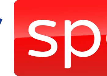 Il grande golf torna protagonista nella Casa dello Sport di Sky