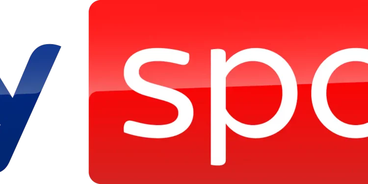 Il grande golf torna protagonista nella Casa dello Sport di Sky